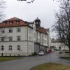 pfarrgemeinderats-besinnungstage 2017 008